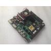 Shanghai   SUNTON Industrial Equipment mainboard AW-791C REV.A3 AW-A791 REV.A4