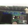 Shanghai   SUNTON Industrial Equipment mainboard AW-791C REV.A3 AW-A791 REV.A4