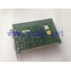 Shanghai   Industrial computer Industrial Equipment mainboard 威达 ROCKY-318