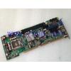 Shanghai   Industrial Equipment  Industrial  computer mainboard   F9482011070800236