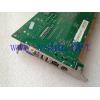 Shanghai   Industrial Equipment  Industrial  computer mainboard   F9482011070800236