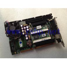 Industrial Equipment  Industrial  computer mainboard   Kontron 20100110B 786LCD/ST Contec