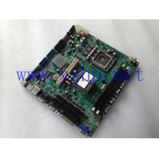 Shanghai   华北 industrial board mainboard POS-7853 VER 3.0