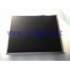 Shanghai   17寸 Industrial LCD  幕 显示屏 M170EN07 V.1 59.17M13.001 C