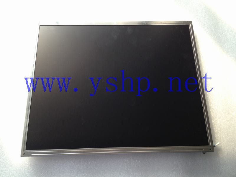 上海源深科技 Shanghai   17寸 Industrial LCD  幕 显示屏 M170EN07 V.1 59.17M13.001 C 高清图片