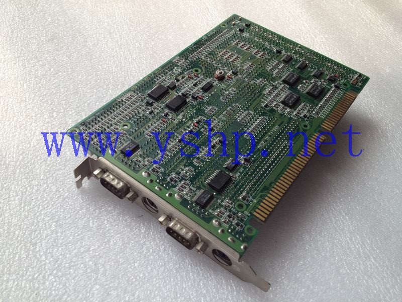 上海源深科技 Shanghai   Industrial Equipment  Industrial  computer mainboard   FIC LMB-486LH 高清图片