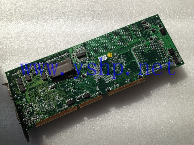 上海源深科技 Shanghai   Industrial Equipment  威达Industrial  computer mainboard   ROCKY-3701BX -2.0 高清图片