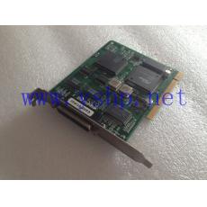 Shanghai   MOXA 多 Serial card  C32010T/PCI PCB32010T\PCI VER 1.4