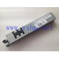 Shanghai   联想万全 Server R515 R525  Power Supply   DPS-770AB B