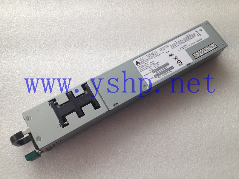 上海源深科技 Shanghai   联想万全 Server R515 R525  Power Supply   DPS-770AB B 高清图片