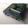 Industrial Equipment  Industrial  computer mainboard   Kontron 20100110B 786LCD/ST Contec