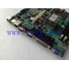 Shanghai   华北 industrial board mainboard POS-7853 VER 3.0