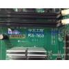 Shanghai   华北 industrial board mainboard POS-7853 VER 3.0