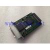 Shanghai   HP9000 9040 9050 扫描卡  Industrial Control Card   Q6005-60001 