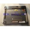 Shanghai   17寸 Industrial LCD  幕 显示屏 M170EN07 V.1 59.17M13.001 C