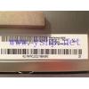 Shanghai   17寸 Industrial LCD  幕 显示屏 M170EN07 V.1 59.17M13.001 C