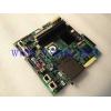 Shanghai    Advantech Industrial  Equipment  Industrial  computer mainboard   PCM-9682 REV.A1 1906968202