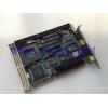 Shanghai   Industrial Equipment  Industrial  computer mainboard   SSC-486 SSC:486H VER C8