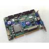 Shanghai   Advantech Industrial Equipment  Industrial  computer mainboard   PCA-6743 PCA-6743F