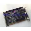 Shanghai   Industrial Equipment  Industrial  computer mainboard   FIC LMB-486LH