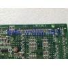 Shanghai   Industrial Equipment  Industrial  computer mainboard   FIC LMB-486LH