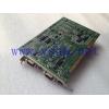 Shanghai   Industrial Equipment  Industrial  computer mainboard   FIC LMB-486LH