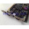 Shanghai   Industrial Equipment  Industrial  computer mainboard   FIC LMB-486LH