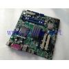 Shanghai   Industrial Equipment  Industrial  computer mainboard   IMBM-935 REV.A1.0 1907935002