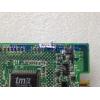 Shanghai   Industrial Equipment  Industrial  computer mainboard   NEAT-595 REV.B1