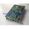 Shanghai   Industrial Equipment  Industrial  computer mainboard   NEAT-595 REV.B1