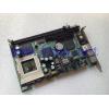 Shanghai   Industrial Equipment  Industrial  computer mainboard   NEAT-595 REV.B1