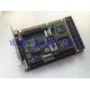 Shanghai   Industrial Equipment  Industrial  computer mainboard   P5/6x86 SBC VER G4 960560-G4B