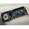 Shanghai   Industrial Equipment  Industrial  computer mainboard   SBC8168 REV.B4 SBC8168VE