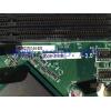 Shanghai   Industrial Equipment  威达Industrial  computer mainboard   ROCKY-3701BX -2.0