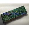 Shanghai   Industrial Equipment  威达Industrial  computer mainboard   ROCKY-3701BX -2.0