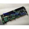 Shanghai   Industrial Equipment  威达Industrial  computer mainboard   ROCKY-3701BX -2.0