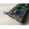 Shanghai   Industrial Equipment  威达Industrial  computer mainboard   ROCKY-3701BX -2.0