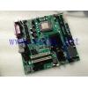 Shanghai   研祥 Industrial Equipment  Industrial  computer mainboard   ODM-GDYT022-MB VER A4.0