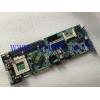 Shanghai   威达Industrial computer Industrial Equipment  mainboard ROCKY-3705EV-R2 VER 2.1