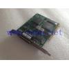 Shanghai   MOXA 多 Serial card  C32010T/PCI PCB32010T\PCI VER 1.4