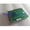 Shanghai   MOXA 多 Serial card  C32010T/PCI PCB32010T\PCI VER 1.4