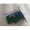 Shanghai   MOXA 多 Serial card  CP-132EL