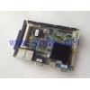 Shanghai   研扬  Embedded Industrial  computer mainboard   GENE-5315 REV A1.0 1907531502