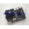 Shanghai    Embedded  Industrial  computer mainboard   ZiBO-i3270 Pro R1.1