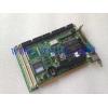 Shanghai   AdvantechIndustrial  computer mainboard   半长卡 PCA-6135 REV.B2