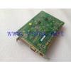 Shanghai   AdvantechIndustrial  computer mainboard   半长卡 PCA-6135 REV.B2