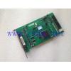 Shanghai   研祥  Industrial  Industrial Control Card   PCI-I64IOT