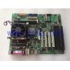 Shanghai   Industrial  computer mainboard   G4V620-B-G G4V622-502G R.B01 3*ISA 4*PCI 1*AGP