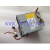 Shanghai    Fujitsu  Siemens   Power Supply   S26113-E512-V50 DPS-250AB-8 B