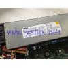 Shanghai   DELL PowerEdge SC1435  Server Power Supply   D600P-00 TDPS-600BB A HD443